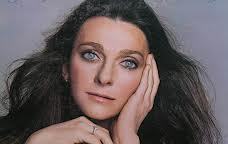 Judy Collins Horoscope and Astrology