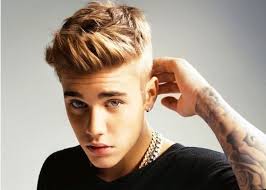 Justin Bieber Horoscope and Astrology