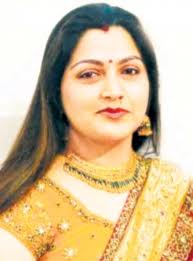 Khushboo Pictures and Khushboo Photos