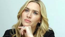 Kate Winslet Horoscope and Astrology
