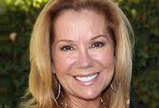 Kathie Lee Gifford Horoscope and Astrology