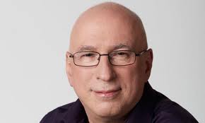 Ken Bruce Pictures and Ken Bruce Photos