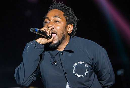 Kendrick Lamar Horoscope and Astrology