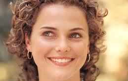 Keri Russell Horoscope and Astrology