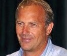 Kevin Costner Horoscope and Astrology