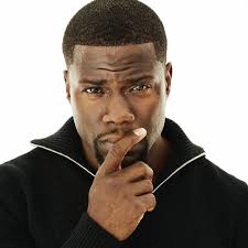 Kevin Hart Horoscope and Astrology