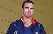 Kevin Pietersen Horoscope and Astrology