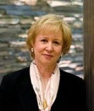 Kim Campbell Horoscope and Astrology