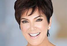 Kris Jenner Pictures and Kris Jenner Photos