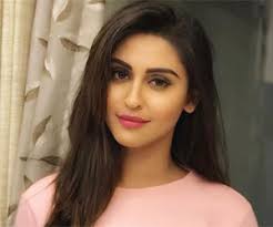 Krystle DSouza Horoscope and Astrology