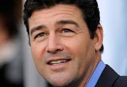 Kyle Chandler Horoscope and Astrology