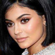 Kylie Jenner Horoscope and Astrology