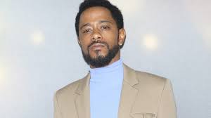 LaKeith Stanfield Horoscope and Astrology