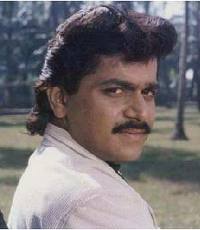 Laxmikant Berde Pictures and Laxmikant Berde Photos