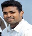 Leander Paes Horoscope and Astrology