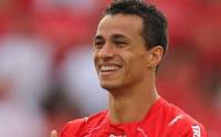 Leandro Damiao Pictures and Leandro Damiao Photos