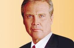 Lee Majors Horoscope and Astrology