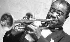 Louis Armstrong Horoscope and Astrology