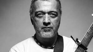 Lucky Ali Pictures and Lucky Ali Photos
