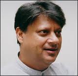 Madhavrao Scindia Pictures and Madhavrao Scindia Photos