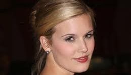 Maggie Grace Horoscope and Astrology