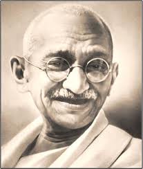 महात्मा गांधी Pictures and महात्मा गांधी Photos