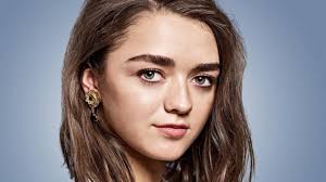 Maisie Williams Horoscope and Astrology