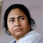 Mamata Banerjee Pictures and Mamata Banerjee Photos