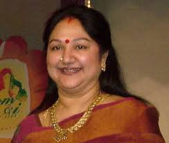 Manjula Vijayakumar Horoscope and Astrology