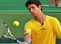 Marcelo Melo Horoscope and Astrology