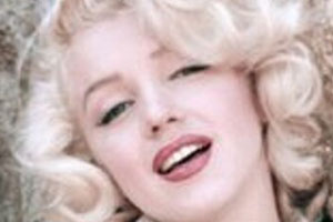 Marilyn Monroe Pictures and Marilyn Monroe Photos