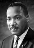 Martin Luther King Horoscope and Astrology