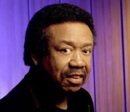 Maurice White Horoscope and Astrology