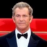 Mel Gibson Horoscope and Astrology