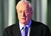 Michael Caine Horoscope and Astrology