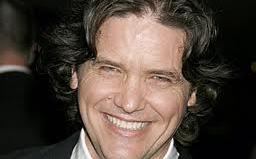 Michael Damian Horoscope and Astrology