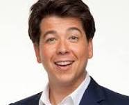 Michael McIntyre Horoscope and Astrology
