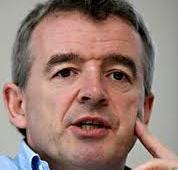 Michael O'Leary Horoscope and Astrology