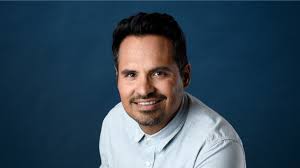 Michael Pena Horoscope and Astrology