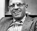 Michel Foucault Pictures and Michel Foucault Photos