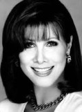 Michele Lee Horoscope and Astrology