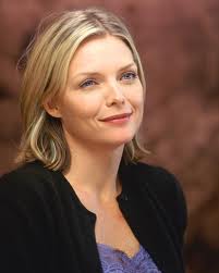 Michelle Pfeiffer Horoscope and Astrology