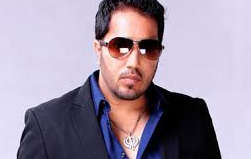 Mika Singh Pictures and Mika Singh Photos
