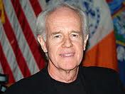 Mike Farrell Horoscope and Astrology
