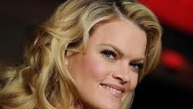 Missi Pyle Horoscope and Astrology