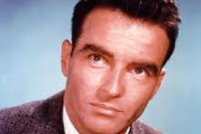 Montgomery Clift Horoscope and Astrology