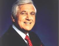 Monty Hall Horoscope and Astrology