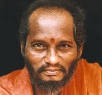 Muktananda Swami