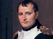 Napoleon Bonaparte-1 Pictures and Napoleon Bonaparte-1 Photos