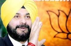 Navjot Singh Sidhu Horoscope and Astrology